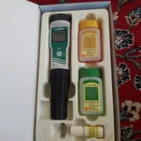 ph سنج حرفه ای