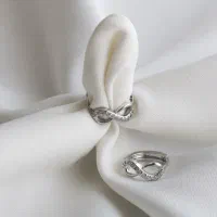 بدلیجات|بدلیجات|مشهد, حجت|دیوار