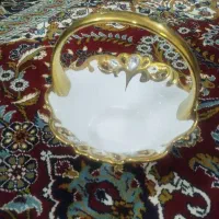 ظروف پذیرایی