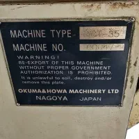 تراش cnc|ماشین‌آلات صنعتی|خمینی‌شهر, |دیوار