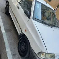 فروش فوری
