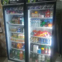 یخچال