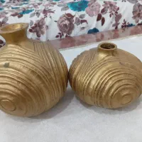 گلدان دکوری