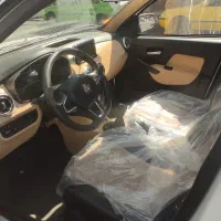 سایپا اطلس G سانروف صفر مدل ۱۴۰۴ /تحویل روز|خودرو سواری و وانت|تهران, شهرآرا|دیوار