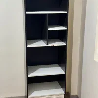 کمد ۶طبقه کشو دار