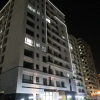 کوهک-نارنجستان2-105متر-2خواب