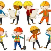 کارگر تولید