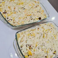 فینگر فود،غذای مجالس،انواع ترشی و مربا|خدمات پذیرایی، مراسم|رشت, کوی حسینی|دیوار