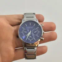 ساعت مردانه اسپریت . رولکس کاسیو