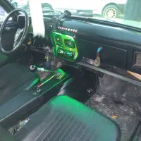 پیکان سواری|خودرو سواری و وانت|سیلوانه, |دیوار