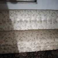 مبل راحتی
