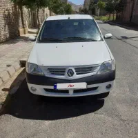 ال 90|خودرو سواری و وانت|زاوه, |دیوار