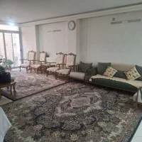 آپارتمان-شهرک-سلامت