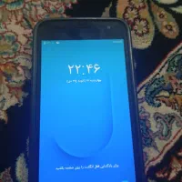 گوشی سامسونگ ساده|موبایل|خواف, |دیوار