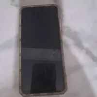 سایر با حافظهٔ ۳۲ گیگابایت