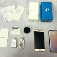 J7 pro صفر|موبایل|تبریز, |دیوار