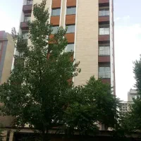 ونک-4000متر-مستغلات-اداری