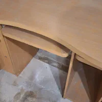 میز تحریر و کامپیوتر|میز تحریر و کامپیوتر|تهران, امیریه|دیوار