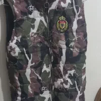 تعدادی لباس کاملا نو|لباس|تربتحیدریه, باغ سلطانی|دیوار