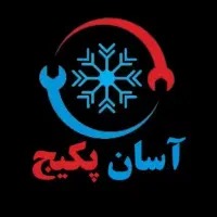 تعمیر تخصصی پکیج و آبگرمکن|خدمات پیشه و مهارت|اصفهان, نقش جهان|دیوار