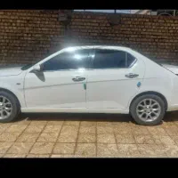 دناپلاس اتومات مدل۱۴۰۱ قهدریجان