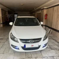 جک j5اتومات ۱۸۰۰
