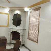 دفتر برای اجاره|اجارهٔ دفتر کار، اتاق اداری، مطب|تهران, تهرانپارس غربی|دیوار