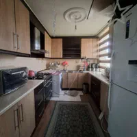 گلشهر۸۰متر/سنددار/روبه نما/شیک خوش نقشه/دنج ارام|فروش آپارتمان|کرج, گلشهر|دیوار