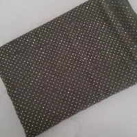 پارچه|لوازم خیاطی و بافتنی|سنندج, |دیوار