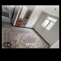 فروش آپارتمان مسکن مهر