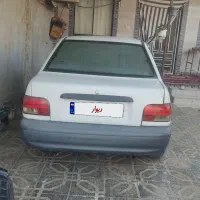 فوروش|خودرو سواری و وانت|خان ببین, |دیوار