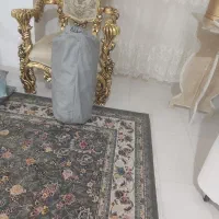 چادر ماشین پژو