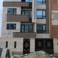 سنگ کاری و کاشیکاری وآجرنما