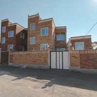 فروش خانه۲طبقه خیابان حافظ کوچه شهیدمددی