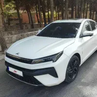 فروش خودروی j7  در حد صفر