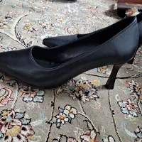 کفش مجلسی زنانه شیک