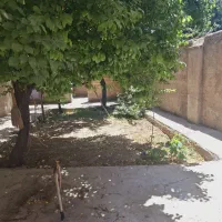 منزل اجاره ای