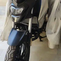 Na250صفرخشک مدل۱۴۰۲