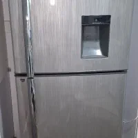 یخچال