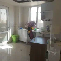 واحد شیک یک دقیقه تا مترو شریف|اجارهٔ دفتر کار، اتاق اداری، مطب|تهران, دانشگاه شریف|دیوار