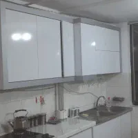 اجاره سوئیت شیک روزانه تا ۳ نفر|اجارهٔ کوتاه‌مدت آپارتمان و سوئیت|لاهیجان, کوی خزر|دیوار
