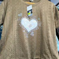 تاپ دورهمی مجلسی|لباس|یاسوج, |دیوار