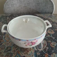 سوپ خوری|ظروف سرو و پذیرایی|تهران, مهرآباد|دیوار