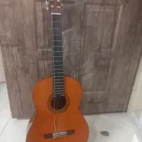 فروش گیتار