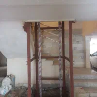 آسانسور پاسارگاد|خدمات پیشه و مهارت|گرگان, |دیوار