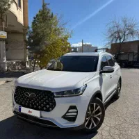 تیگو ۷ پرو پرمیوم مدل ۴۰۳