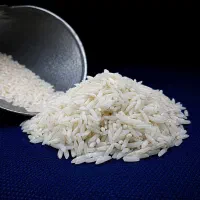برنج