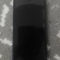 نوت 7
