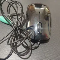 ماوس کامپیوتر