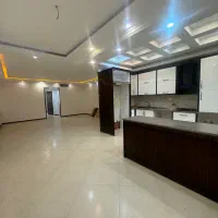 آپارتمان ۱۰۰ متر شهرک گلها|فروش آپارتمان|تهران, شهرک گلها|دیوار